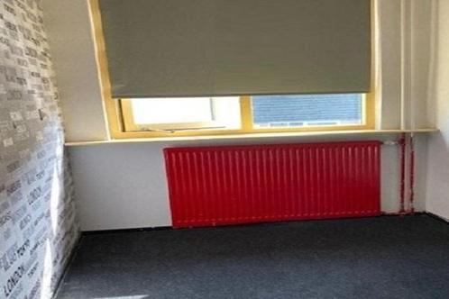 Kamer Hoogstraat in Enschede, Huizen en Kamers, Kamers te huur, 20 tot 35 m², Enschede
