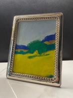 Fotolijst - .925 zilver - Argentum 925