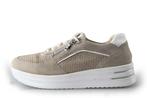 Waldlaufer Sneakers in maat 37 Beige | 10% extra korting, Waldlaufer, Verzenden, Beige, Sneakers of Gympen