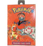 Pokémon TCG Base Set 2 Theme Deck-Hot Water (Diversen) NIEUW, Ophalen of Verzenden, Nieuw