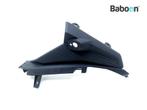 Dashboard Kapje Rechts Aprilia SR GT Sport 200 (1B008907), Verzenden, Gebruikt