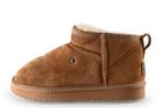 Warmbat Australia Snowboots in maat 37 Cognac | 15% korting, Kleding | Dames, Schoenen, Overige kleuren, Verzenden, Snowboots