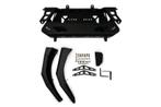 DV8 Offroad 03-09 Lexus GX 470 MTO Series Winch Front Bumper, Ophalen of Verzenden, Nieuw