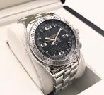 Breitling - Professional Series B-1 - A68362 - Heren -, Sieraden, Tassen en Uiterlijk, Horloges | Heren, Nieuw