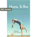 Hoera. Ik Ben 9789055992393 W.J. van de Wetering, Boeken, Verzenden, Gelezen, W.J. van de Wetering