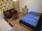 Te Huur Kamer Gansstraat In Utrecht, Huizen en Kamers, Kamers te huur, Minder dan 20 m², Utrecht