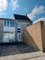 Te huur: Huis Hoogaars in Bergen op Zoom, Bergen op Zoom, Noord-Brabant