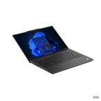 (Refurbished) - Lenovo ThinkPad E14 Gen 1 14, Core i5-10210U, Qwerty, Ophalen of Verzenden, SSD