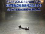 Raamslinger Opel Manta A, Ascona A, GT, Rekord C, Commodo..., Auto-onderdelen, Interieur en Bekleding, Verzenden, Gebruikt, Opel
