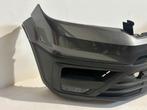 VW Volkswagen Crafter voorbumper 7C0807221, Ophalen, Gebruikt, Bumper, Volkswagen