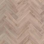 Beautifloor Shore Tracy 82873 PVC, Ophalen of Verzenden, Nieuw, Overige kleuren, Overige typen