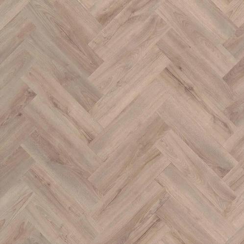 Beautifloor Shore Tracy 82873 PVC, Huis en Inrichting, Stoffering | Vloerbedekking, Overige typen, Overige kleuren, Nieuw, Ophalen of Verzenden