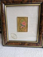 Wanddecoratie (3) - ARTITALIA - Italië, Antiek en Kunst