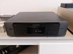 Marantz - CD60 - Cd-speler, Audio, Tv en Foto, Nieuw