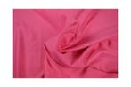 10 meter viscose tricot - Fuchsia, Overige materialen, 120 cm of meer, Ophalen of Verzenden, Roze