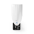 DVB-T T2 Buiten antenne | Antenne voor digitale TV ontvangst, Telecommunicatie, Ophalen of Verzenden, Nieuw