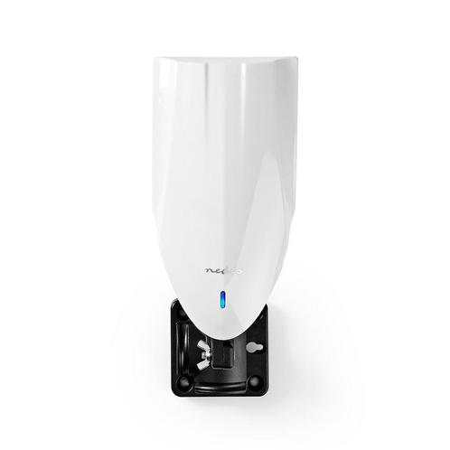 DVB-T T2 Buiten antenne | Antenne voor digitale TV ontvangst, Telecommunicatie, Antennes en Masten, Nieuw, Ophalen of Verzenden