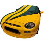 Autohoes passend voor MG MGF binnen BESTE PASVORM cover, Ophalen of Verzenden, Nieuw, Op maat