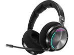 Corsair Virtuoso MAX - Draadloze Gaming Headset - Dolby, Verzenden, Zo goed als nieuw, CORSAIR