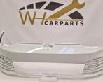Nieuwe Volkswagen Golf 8 VIII Voorbumper Oryx White, Nieuw, Ophalen of Verzenden, Bumper, Volkswagen