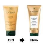 René Furterer Sublime Karité Disciplinerende Hydrating Sh., Verzenden, Nieuw
