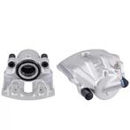 Remklauw VOLVO 850 2.3 T5 R voorzijde, rechts, Verzenden, Nieuw