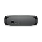 HP Z2 Mini G5 Workstation | Core i5 / 16GB / 256GB SSD