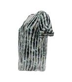 Vila T-shirt in maat 38 Groen | 10% korting, Kleding | Dames, Vila, Verzenden, Zo goed als nieuw, Groen