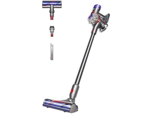 Dyson V8 2023, Huis en Inrichting, Woonaccessoires | Overige, Zo goed als nieuw, Verzenden