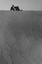 Thomas Consani - Tunisie, lhomme dans le desert