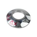 Lewmar Top Cap Chroom 48000445 Voor Ocean 58ST-65ST Handlier, Watersport en Boten, Ophalen of Verzenden, Nieuw