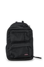 Eastpak Heuptassen in maat standaard Zwart | 10% extra, Sieraden, Tassen en Uiterlijk, Tassen | Rugtassen, Verzenden, 25 tot 40 cm