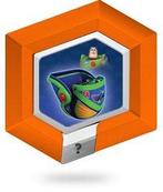 Disney Infinity Buzz Lightyears Aurto Blasters, Verzamelen, Poppetjes en Figuurtjes, Verzenden, Zo goed als nieuw