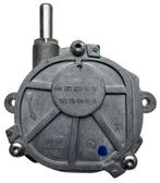 Vacuumpomp A2712301465 Mercedes Bosch, Auto-onderdelen, Motor en Toebehoren, Verzenden, Nieuw, Mercedes-Benz