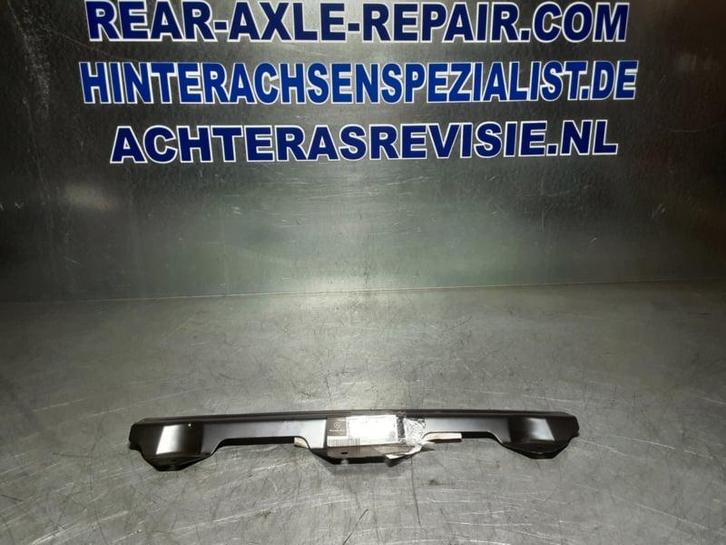 W906  Mercedes Sprinter spatbord bevestiging rechts onder., Auto-onderdelen, Carrosserie en Plaatwerk, Nieuw, Mercedes-Benz, Verzenden