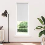 vidaXL Rolgordijn verduisterend 70x230cm stofbreedte 65,7 cm, Huis en Inrichting, Stoffering | Gordijnen en Lamellen, Verzenden