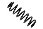 Bilstein B3 Replacement Springs Chassisveer | Volkswagen |, Verzenden, Nieuw