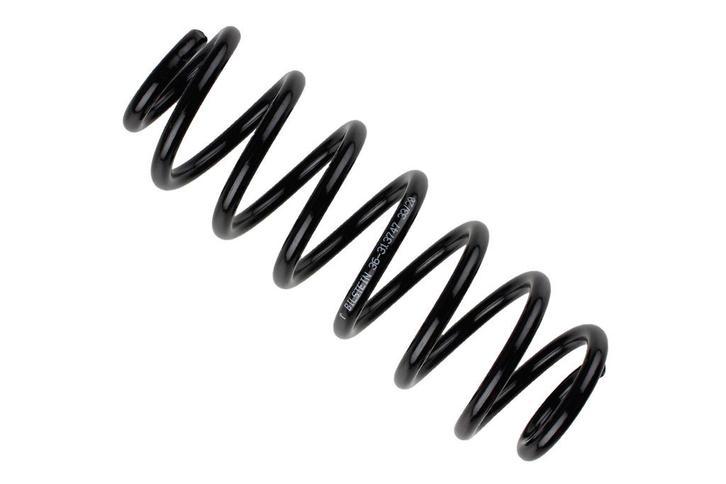 Bilstein B3 Replacement Springs Chassisveer | Volkswagen |, Auto-onderdelen, Ophanging en Onderstel, Nieuw, Verzenden