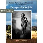 Heimdall - Kempische poëzie 9789491883774 Camiel Aarts, Verzenden, Zo goed als nieuw, Camiel Aarts