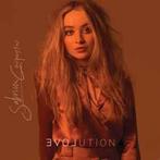 lp nieuw - Sabrina Carpenter - Evolution, Cd's en Dvd's, Vinyl | Pop, Verzenden, Zo goed als nieuw