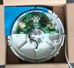 Gereviseerde ruilmotorplaat Buva BoxStream., Ophalen of Verzenden, Nieuw