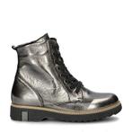 Waldläufer Kitomi veterboots voor dames in het Groen, Kleding | Dames, Schoenen, Waldläufer, Verzenden, Lage of Enkellaarzen, Nieuw