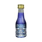 Prestige - Blue curacao essence - 20 ml (Stoken & Brouwen), Diversen, Ophalen of Verzenden