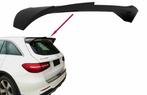 Dakspoiler Mercedes GLC X253 (2015-2018), Ophalen of Verzenden, Nieuw