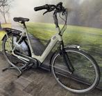 Elektrische fiets : Gazelle Arroyo C8 met Bosch Middenmotor, Ophalen of Verzenden, Zo goed als nieuw, 59 cm of meer, 50 km per accu of meer