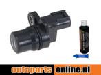 ABS-sensor Toyota Tundra achterzijde, rechts, Verzenden, Nieuw, Toyota