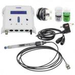 Tunze pH-CO2 Smartcontroller 7070, Dieren en Toebehoren, Vissen | Aquaria en Toebehoren, Ophalen of Verzenden, Nieuw