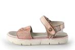 Replay Sandalen in maat 30 Roze | 10% extra korting, Jongen of Meisje, Schoenen, Nieuw, Verzenden
