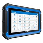 Topdon ArtiDiag Pro Auto Uitleesapparaat, Auto diversen, Autogereedschap, Verzenden, Nieuw