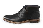 Nogrz Nette schoenen in maat 41 Zwart | 10% extra korting, Kleding | Heren, Schoenen, Overige typen, Nogrz, Zo goed als nieuw